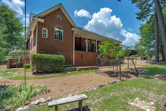 144 Harbour Watch Boulevard, Leesville, SC 29070