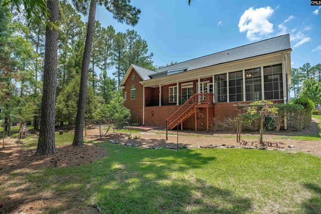 144 Harbour Watch Boulevard, Leesville, SC 29070