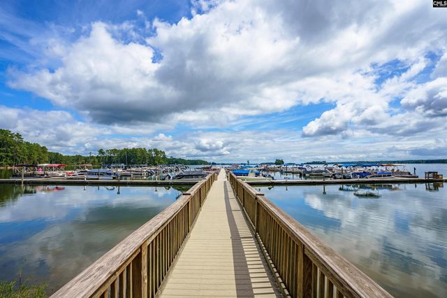 144 Harbour Watch Boulevard, Leesville, SC 29070
