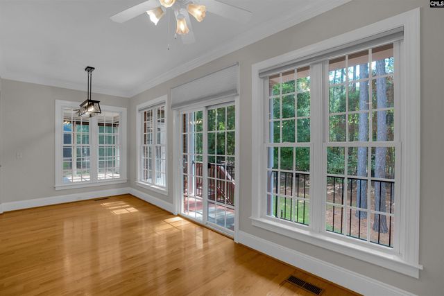 144 Harbour Watch Boulevard, Leesville, SC 29070