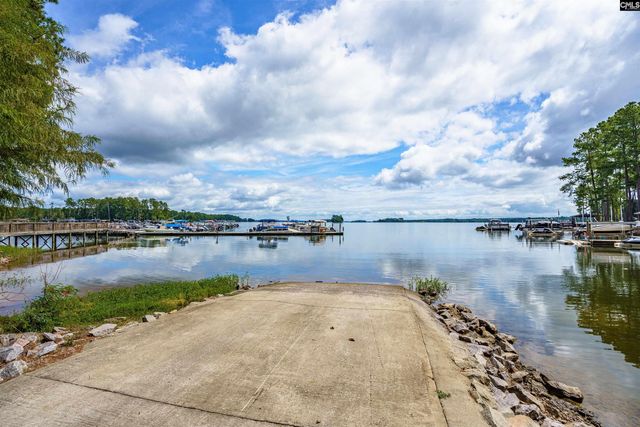 144 Harbour Watch Boulevard, Leesville, SC 29070