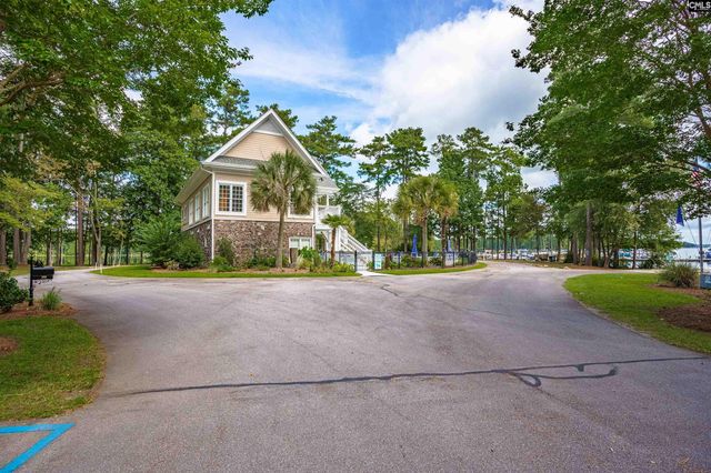 144 Harbour Watch Boulevard, Leesville, SC 29070
