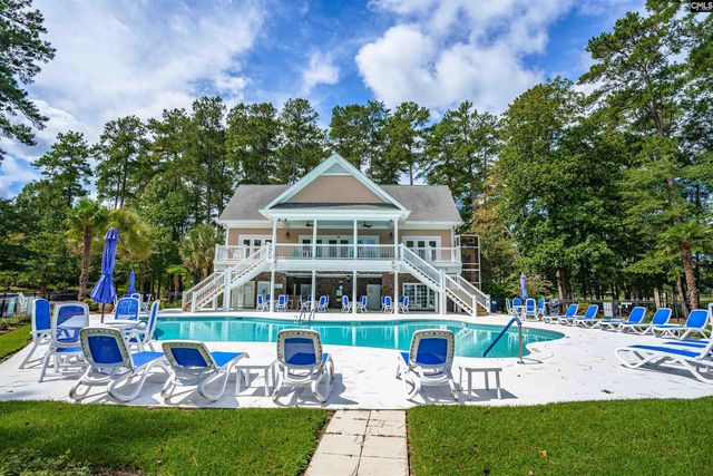 144 Harbour Watch Boulevard, Leesville, SC 29070