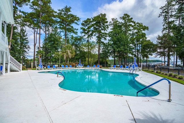 144 Harbour Watch Boulevard, Leesville, SC 29070