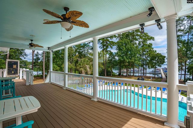 144 Harbour Watch Boulevard, Leesville, SC 29070