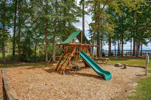 144 Harbour Watch Boulevard, Leesville, SC 29070
