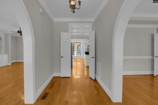 144 Harbour Watch Boulevard, Leesville, SC 29070