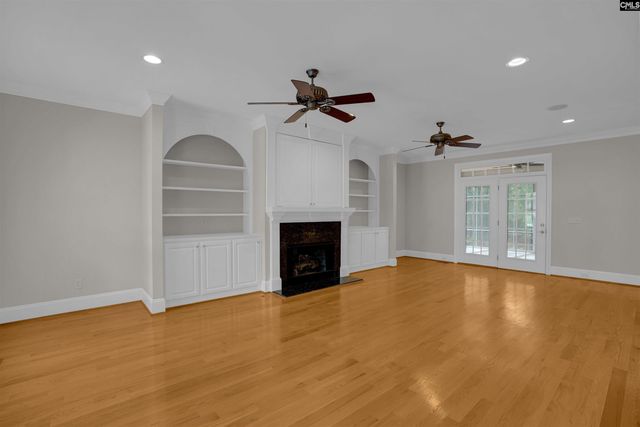 144 Harbour Watch Boulevard, Leesville, SC 29070