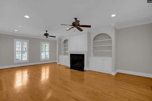144 Harbour Watch Boulevard, Leesville, SC 29070