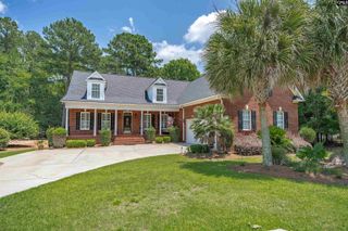 144 Harbour Watch Boulevard, Leesville, SC 29070