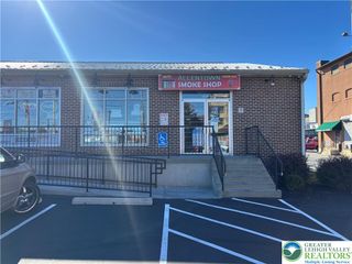 209 West Union Street, Allentown City, PA 18102