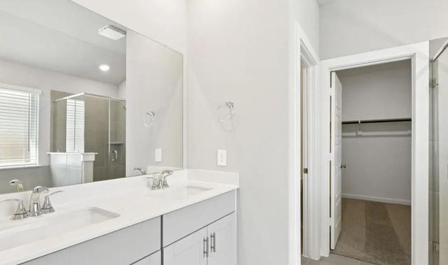 31016 De La Guerra Street, Huffman, TX 77336
