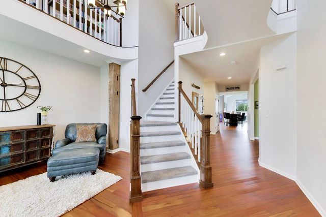 3752 Innesbrook Court, Algonquin, IL 60102
