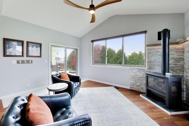 3752 Innesbrook Court, Algonquin, IL 60102