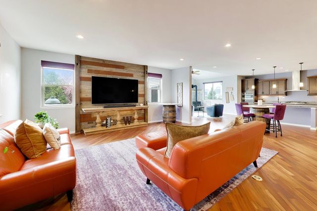 3752 Innesbrook Court, Algonquin, IL 60102