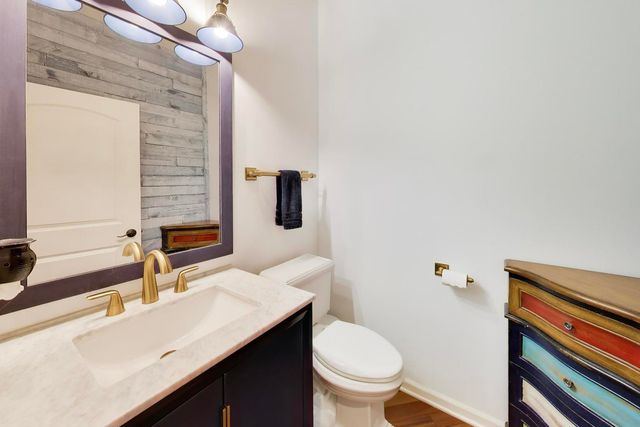 3752 Innesbrook Court, Algonquin, IL 60102