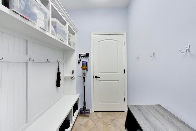 3752 Innesbrook Court, Algonquin, IL 60102