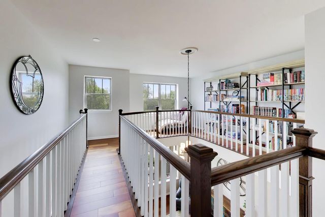 3752 Innesbrook Court, Algonquin, IL 60102
