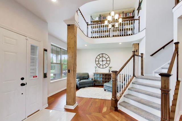 3752 Innesbrook Court, Algonquin, IL 60102