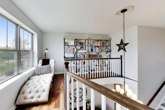 3752 Innesbrook Court, Algonquin, IL 60102