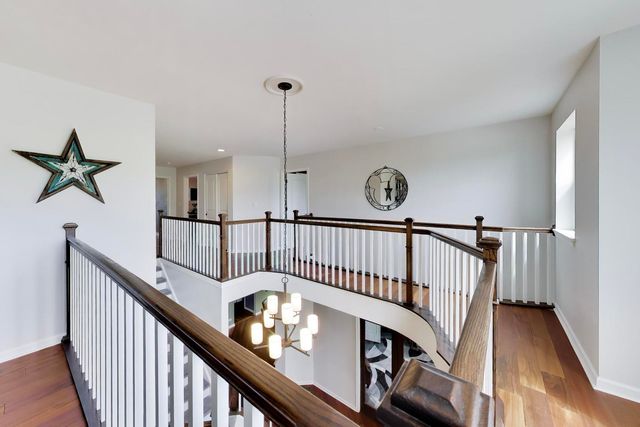 3752 Innesbrook Court, Algonquin, IL 60102