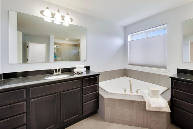 3752 Innesbrook Court, Algonquin, IL 60102