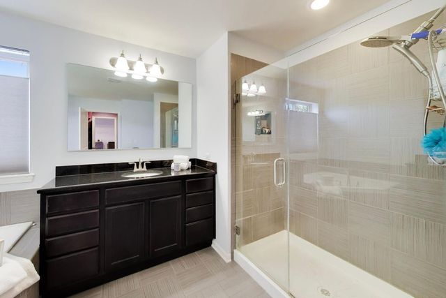 3752 Innesbrook Court, Algonquin, IL 60102