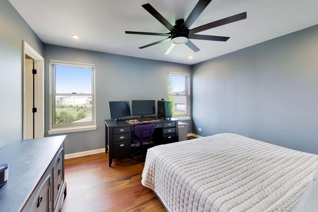 3752 Innesbrook Court, Algonquin, IL 60102