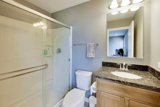 3752 Innesbrook Court, Algonquin, IL 60102