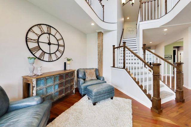 3752 Innesbrook Court, Algonquin, IL 60102