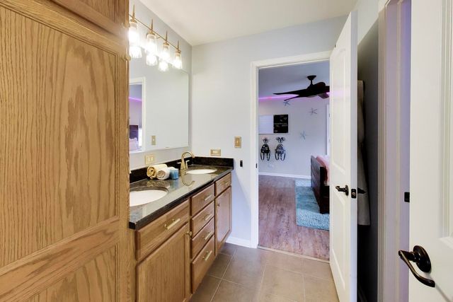 3752 Innesbrook Court, Algonquin, IL 60102