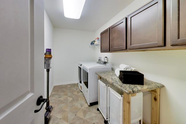 3752 Innesbrook Court, Algonquin, IL 60102