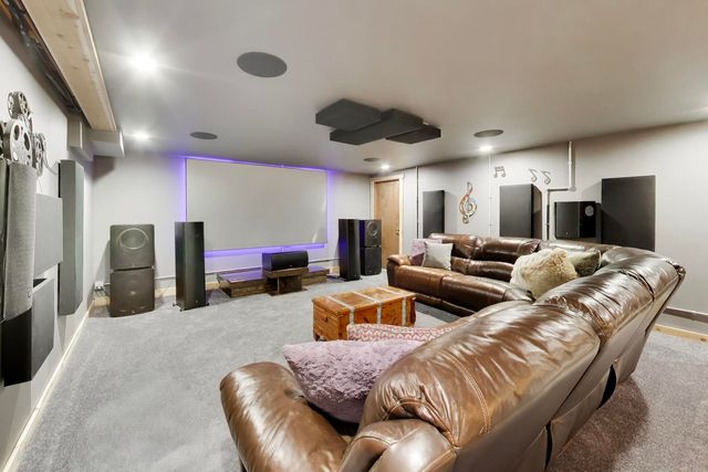 3752 Innesbrook Court, Algonquin, IL 60102