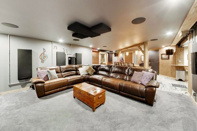 3752 Innesbrook Court, Algonquin, IL 60102