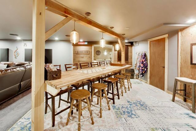 3752 Innesbrook Court, Algonquin, IL 60102