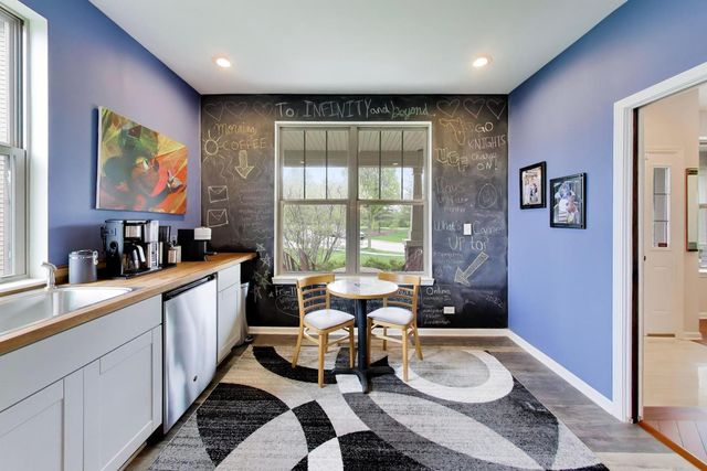 3752 Innesbrook Court, Algonquin, IL 60102
