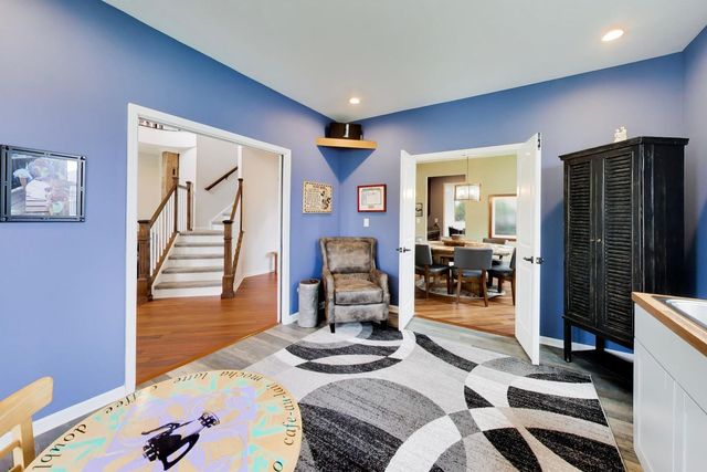 3752 Innesbrook Court, Algonquin, IL 60102