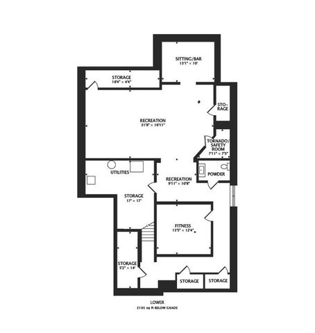 3752 Innesbrook Court, Algonquin, IL 60102