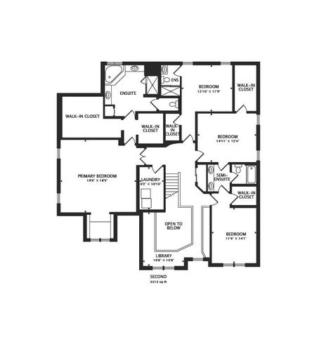3752 Innesbrook Court, Algonquin, IL 60102