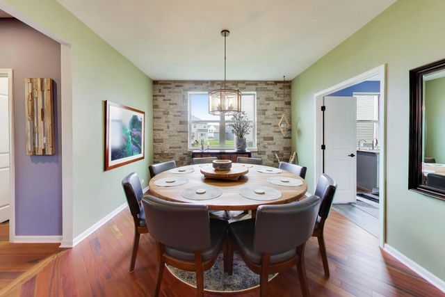 3752 Innesbrook Court, Algonquin, IL 60102
