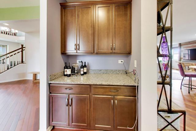 3752 Innesbrook Court, Algonquin, IL 60102
