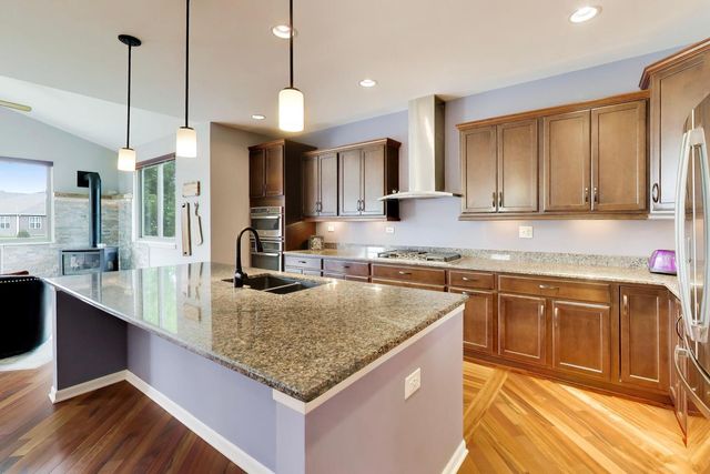3752 Innesbrook Court, Algonquin, IL 60102