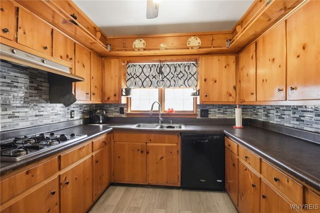 4163 South Park Avenue, Hamburg, NY 14219