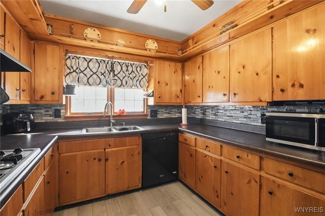 4163 South Park Avenue, Hamburg, NY 14219