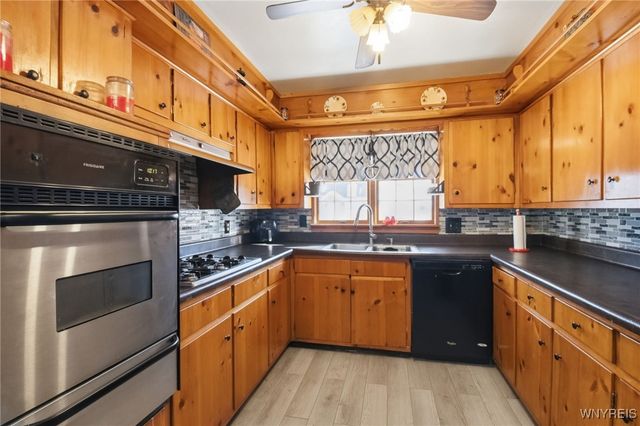 4163 South Park Avenue, Hamburg, NY 14219