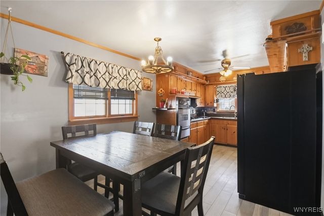 4163 South Park Avenue, Hamburg, NY 14219