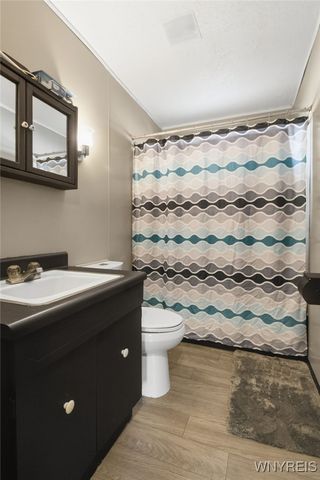 4163 South Park Avenue, Hamburg, NY 14219