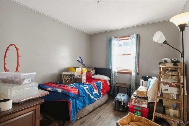 4163 South Park Avenue, Hamburg, NY 14219