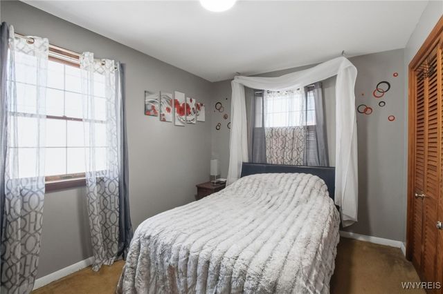 4163 South Park Avenue, Hamburg, NY 14219