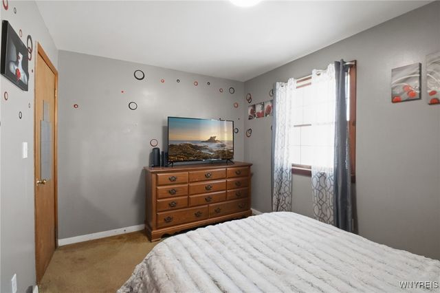 4163 South Park Avenue, Hamburg, NY 14219